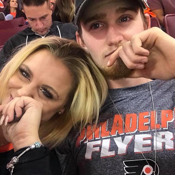 Meet your Posher, Baylie - Picture 1 of 1